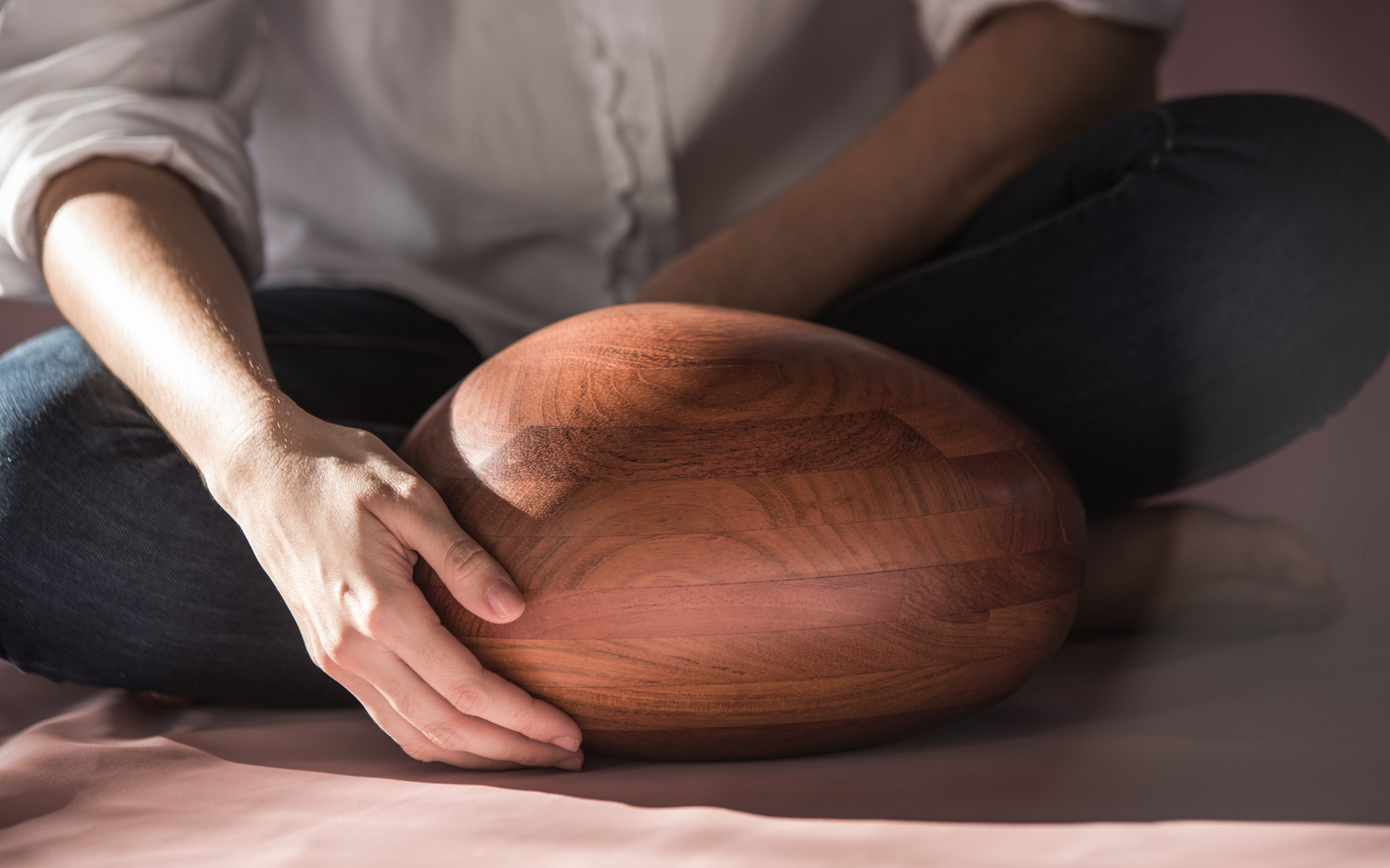 Cremation Urns For Human Ashes